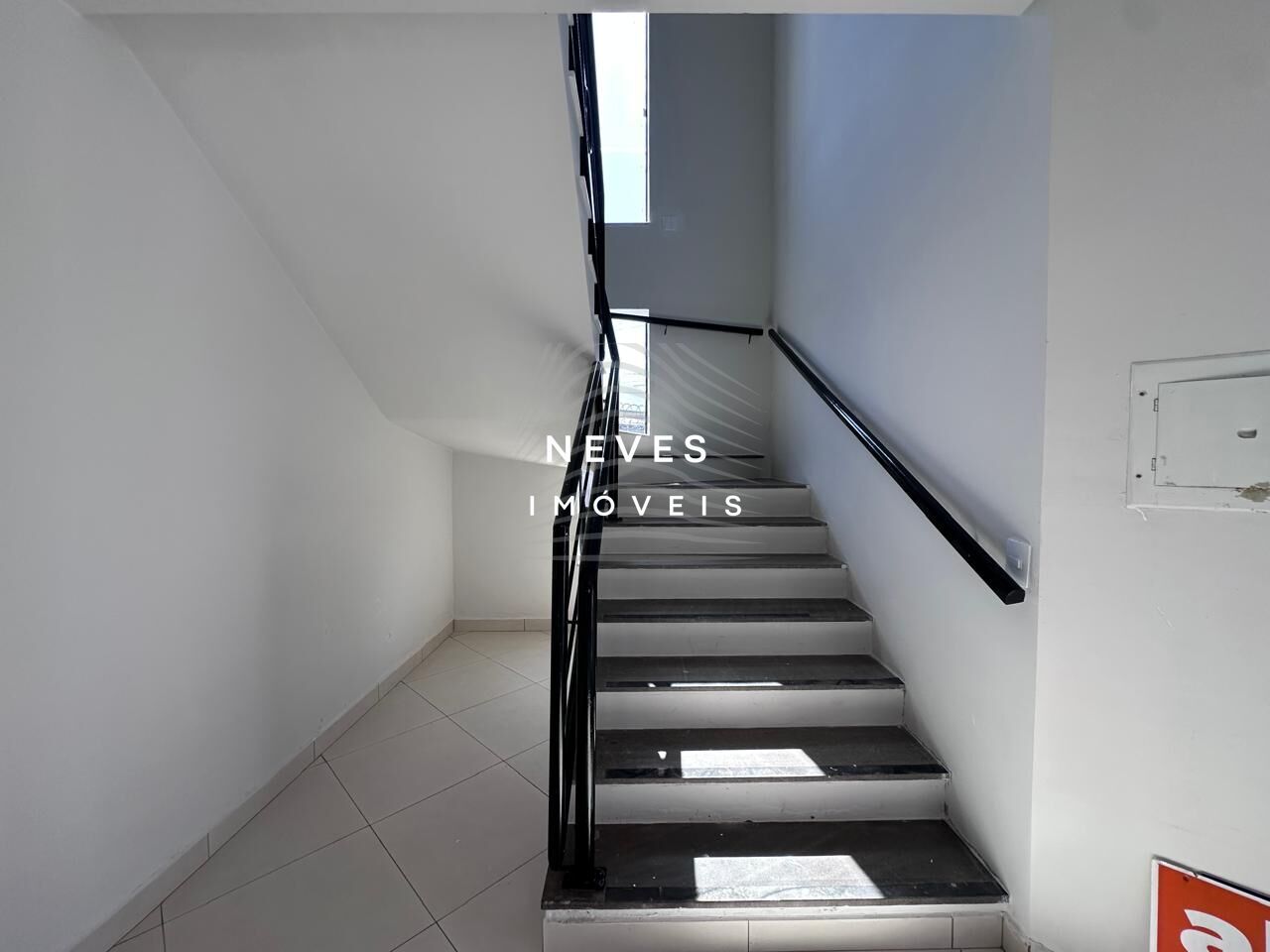 Sala-Conjunto, 500 m² - Foto 24