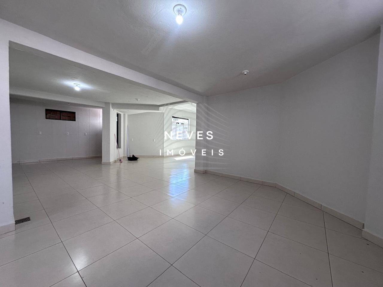 Sala-Conjunto, 500 m² - Foto 31