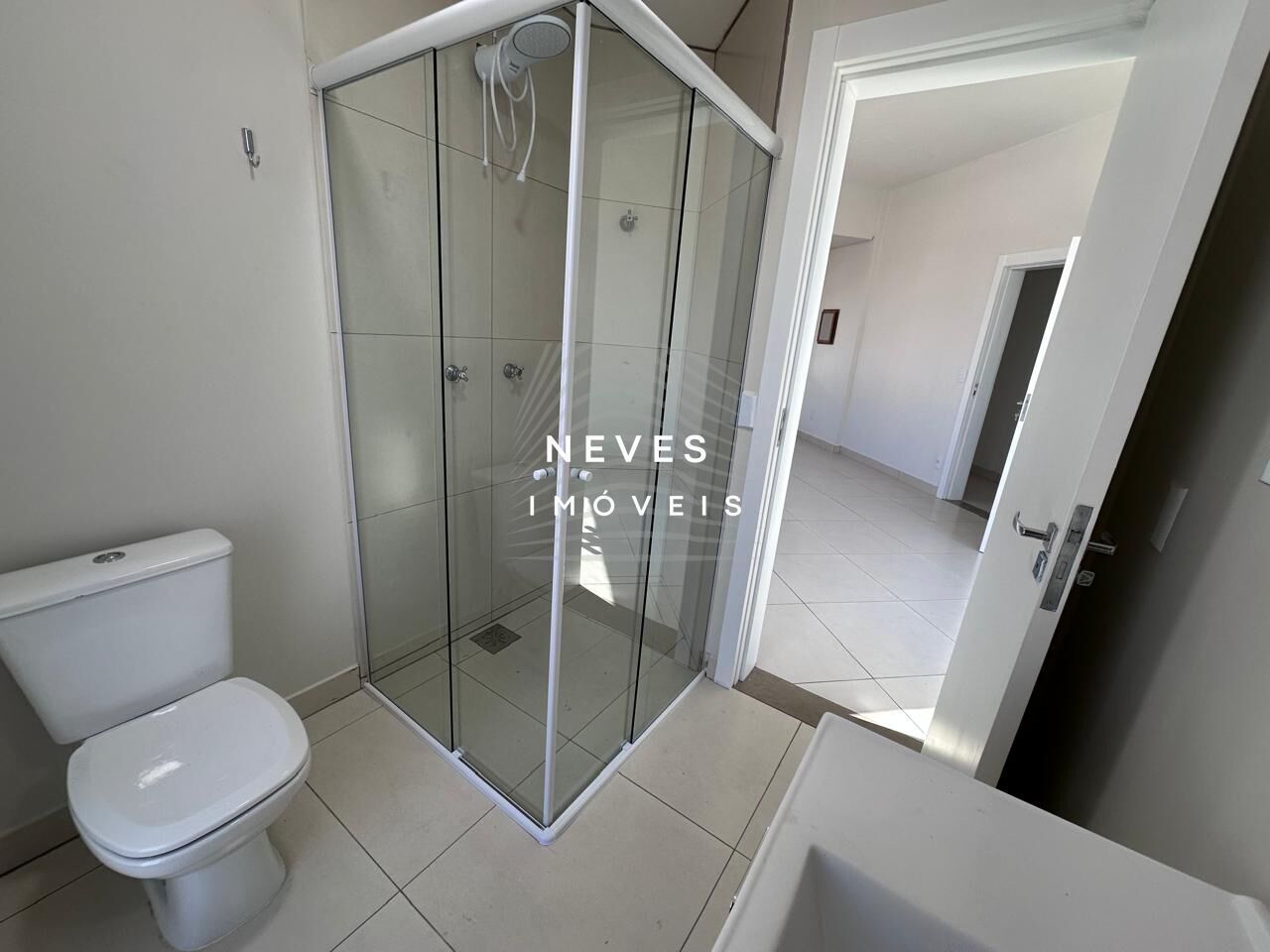 Sala-Conjunto, 500 m² - Foto 18