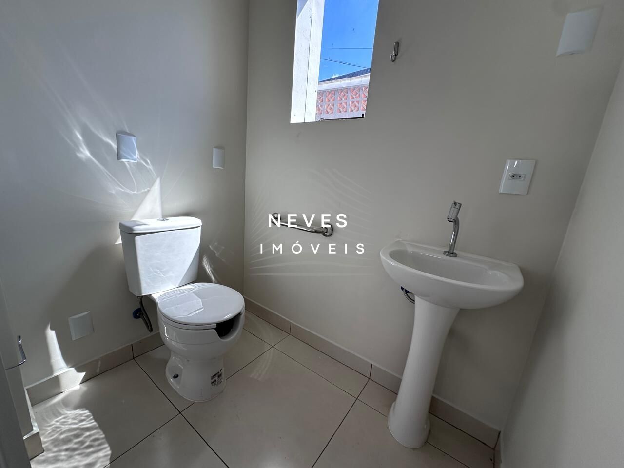 Sala-Conjunto, 500 m² - Foto 26