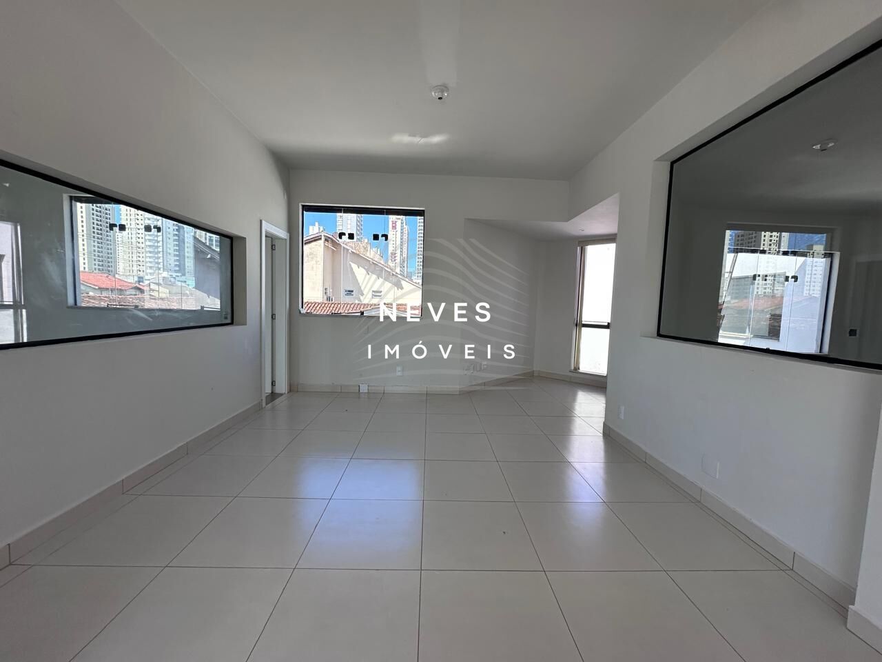 Sala-Conjunto, 500 m² - Foto 14