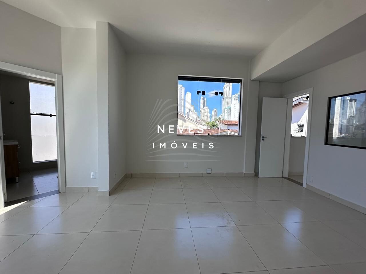 Sala-Conjunto, 500 m² - Foto 20