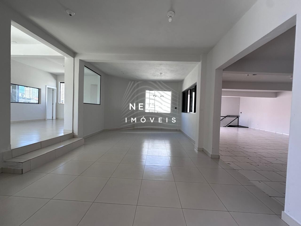 Sala-Conjunto, 500 m² - Foto 10