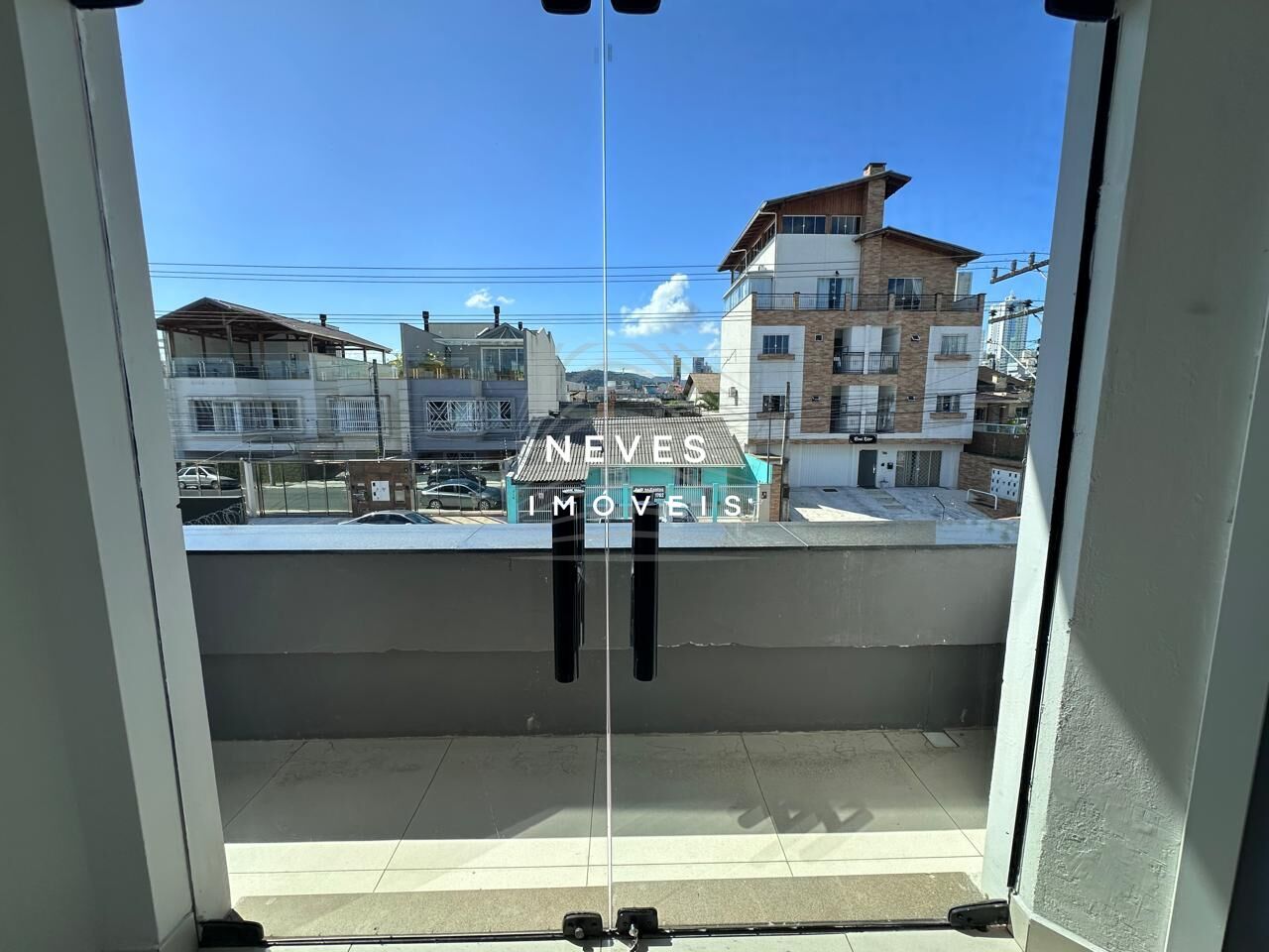 Sala-Conjunto, 500 m² - Foto 19