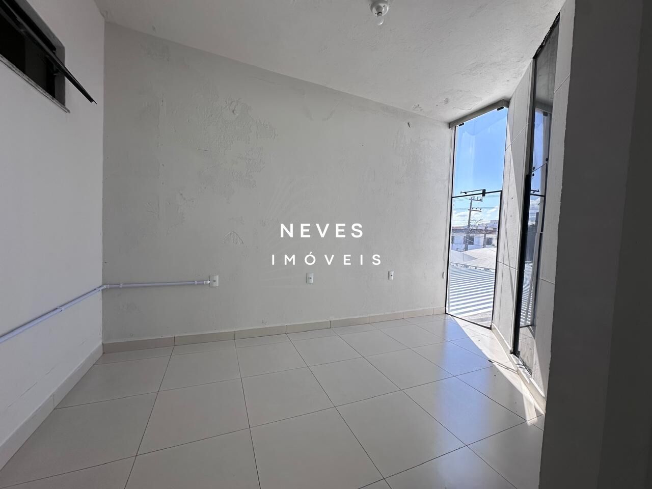 Sala-Conjunto, 500 m² - Foto 9