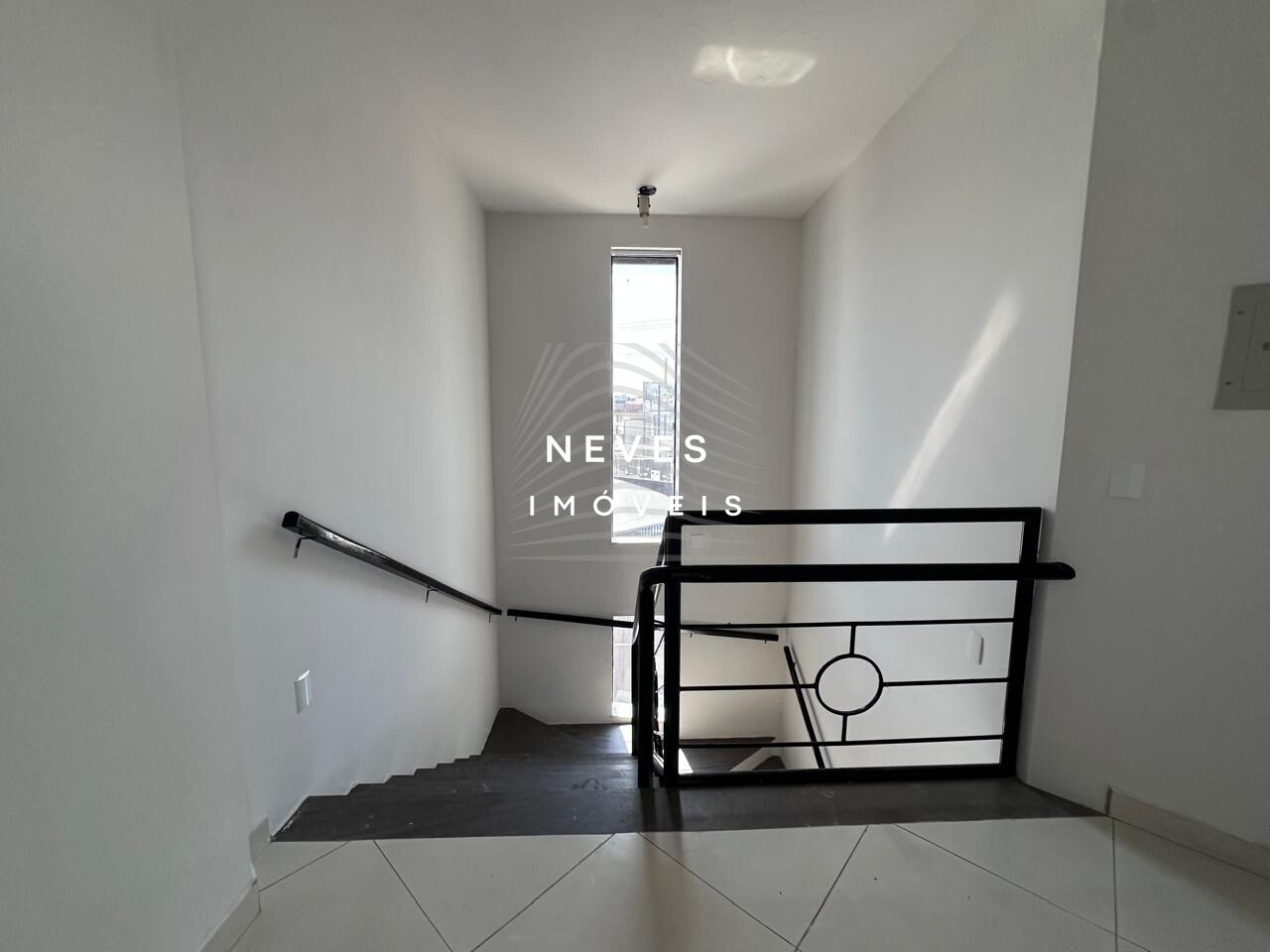 Sala-Conjunto, 500 m² - Foto 21