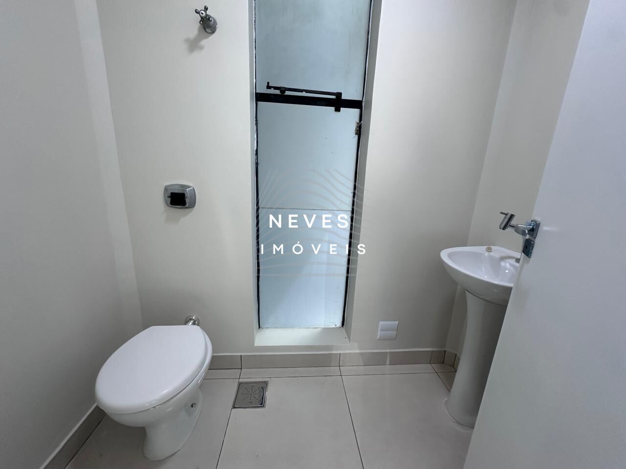 Sala-Conjunto, 500 m² - Foto 11