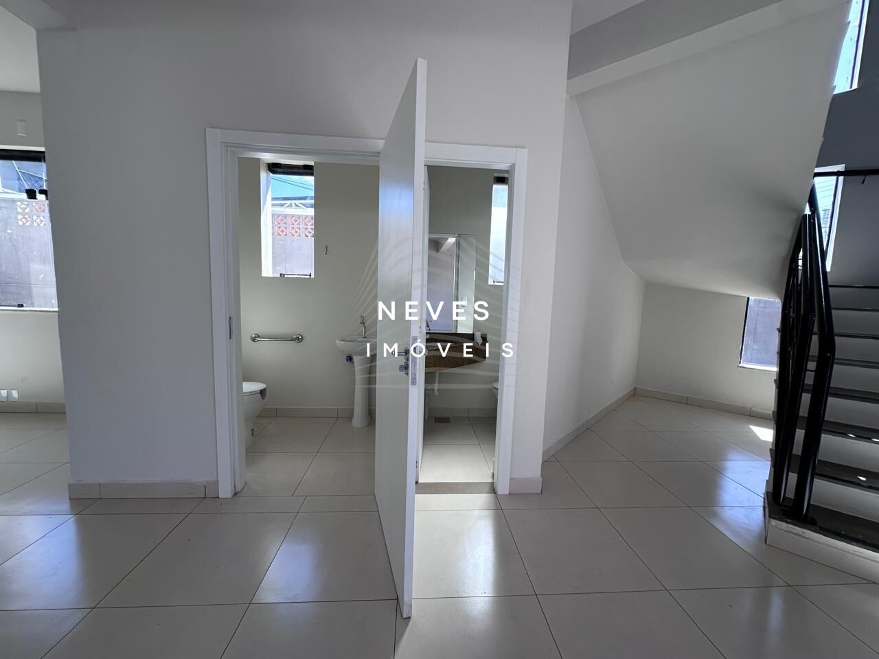 Sala-Conjunto, 500 m² - Foto 27