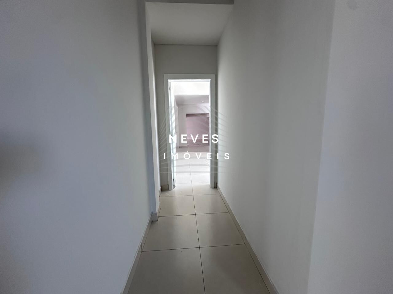 Sala-Conjunto, 500 m² - Foto 15