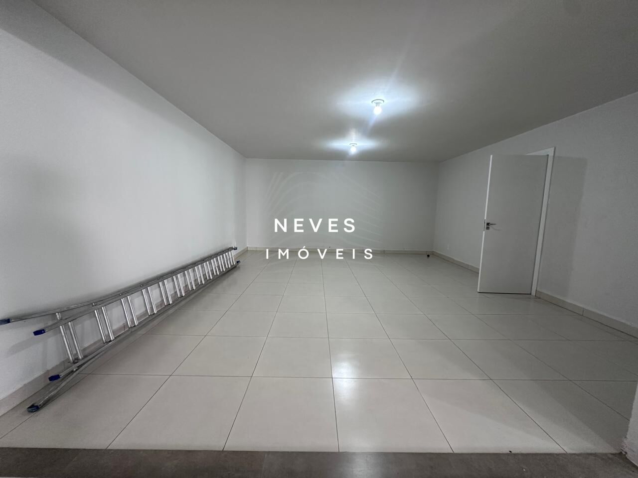 Sala-Conjunto, 500 m² - Foto 34