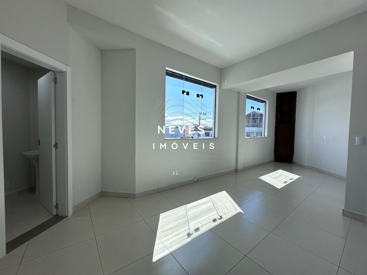 Sala-Conjunto, 500 m² - Foto 13