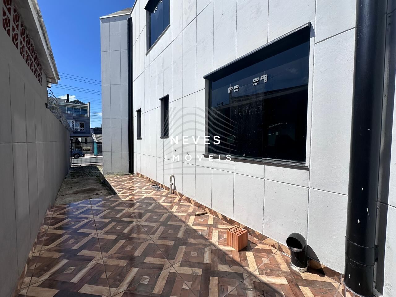 Sala-Conjunto, 500 m² - Foto 5