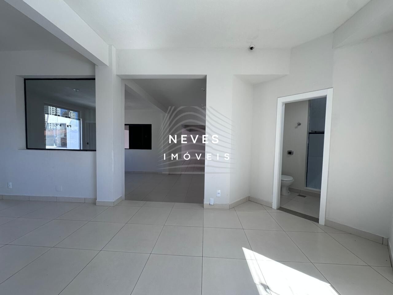 Sala-Conjunto, 500 m² - Foto 12