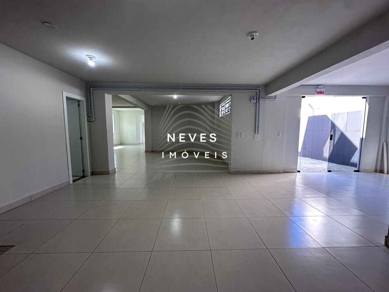 Sala-Conjunto, 500 m² - Foto 32