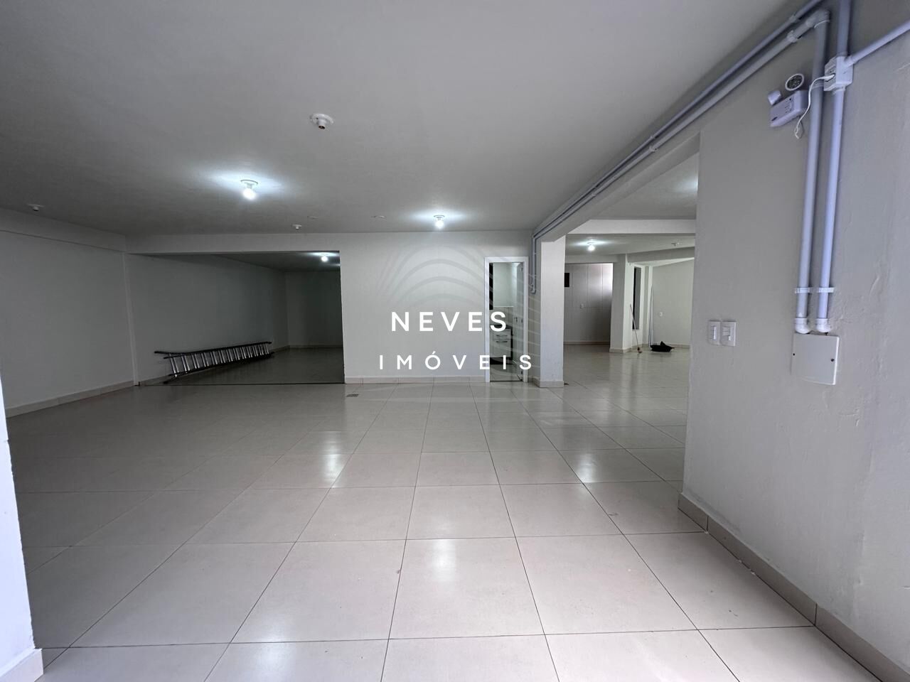 Sala-Conjunto, 500 m² - Foto 35