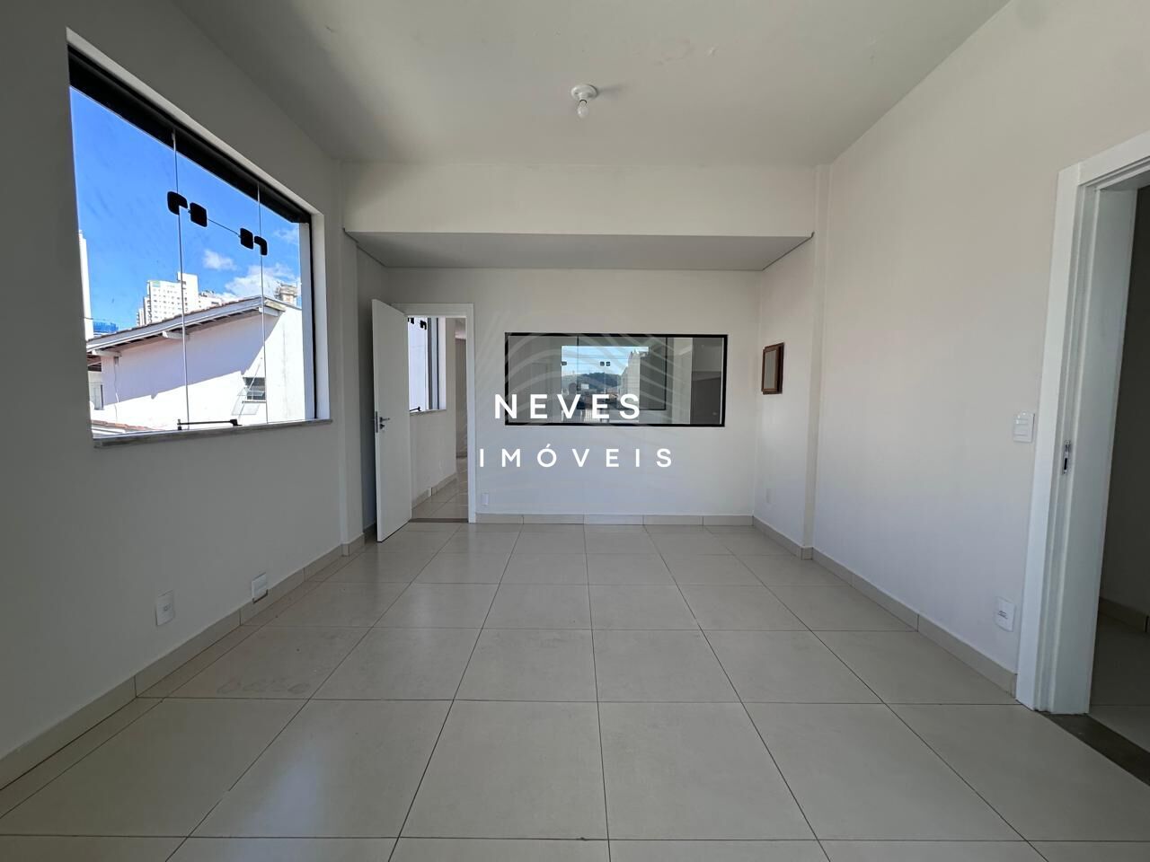 Sala-Conjunto, 500 m² - Foto 16