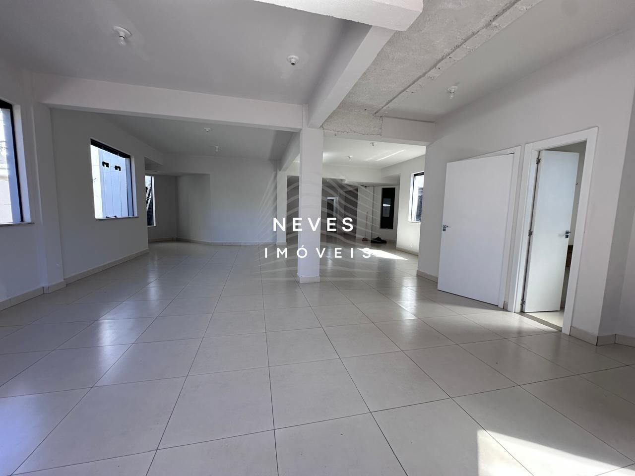 Sala-Conjunto, 500 m² - Foto 22