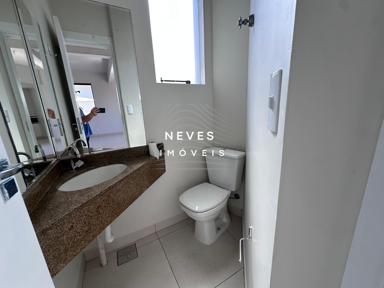 Sala-Conjunto, 500 m² - Foto 25