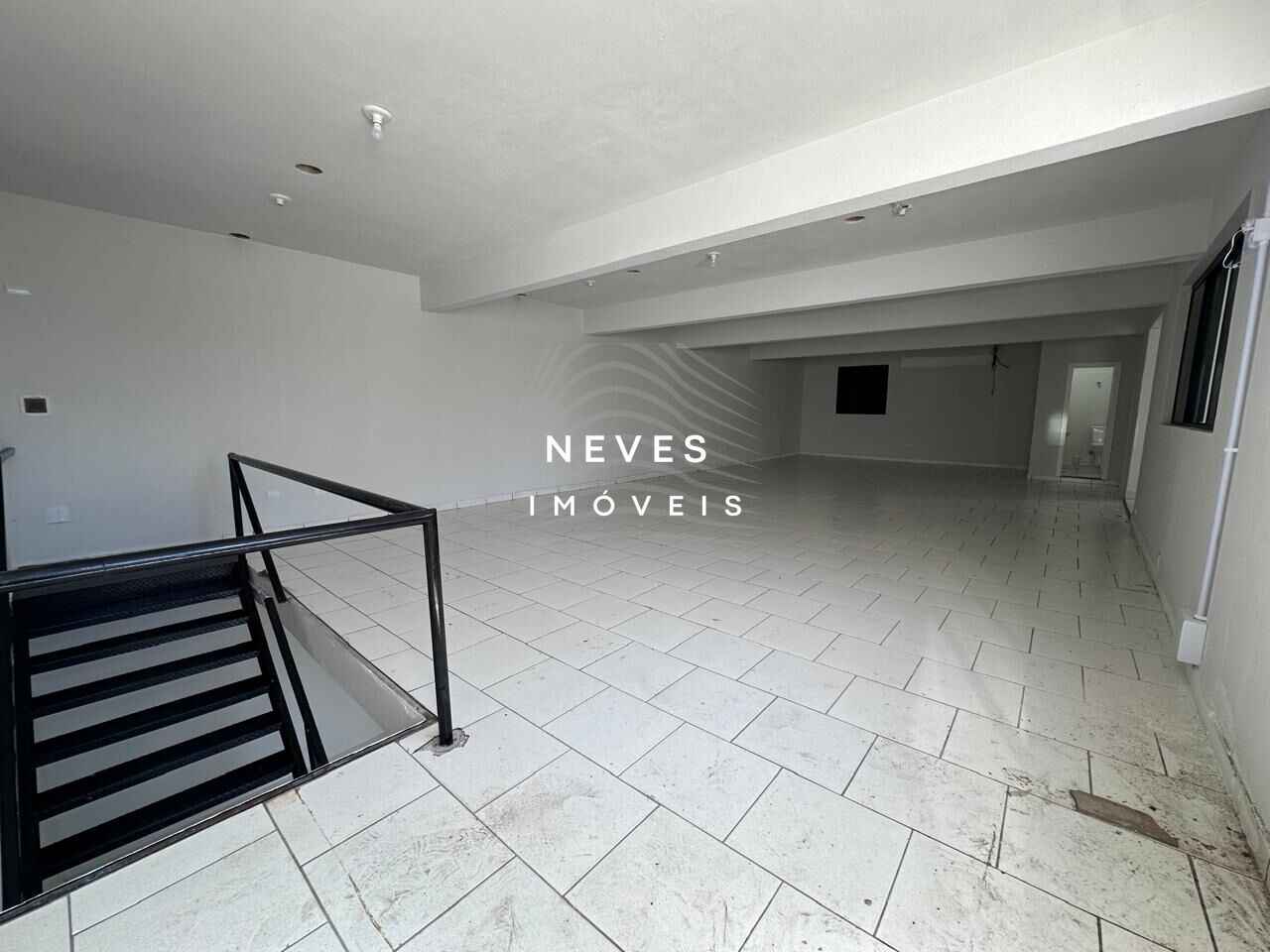 Sala-Conjunto, 500 m² - Foto 6