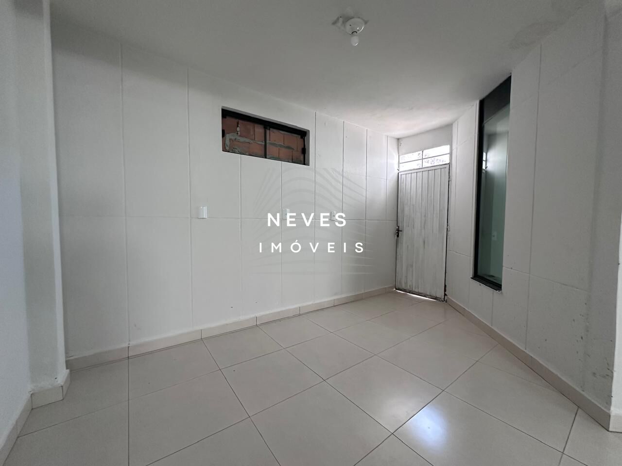 Sala-Conjunto, 500 m² - Foto 29