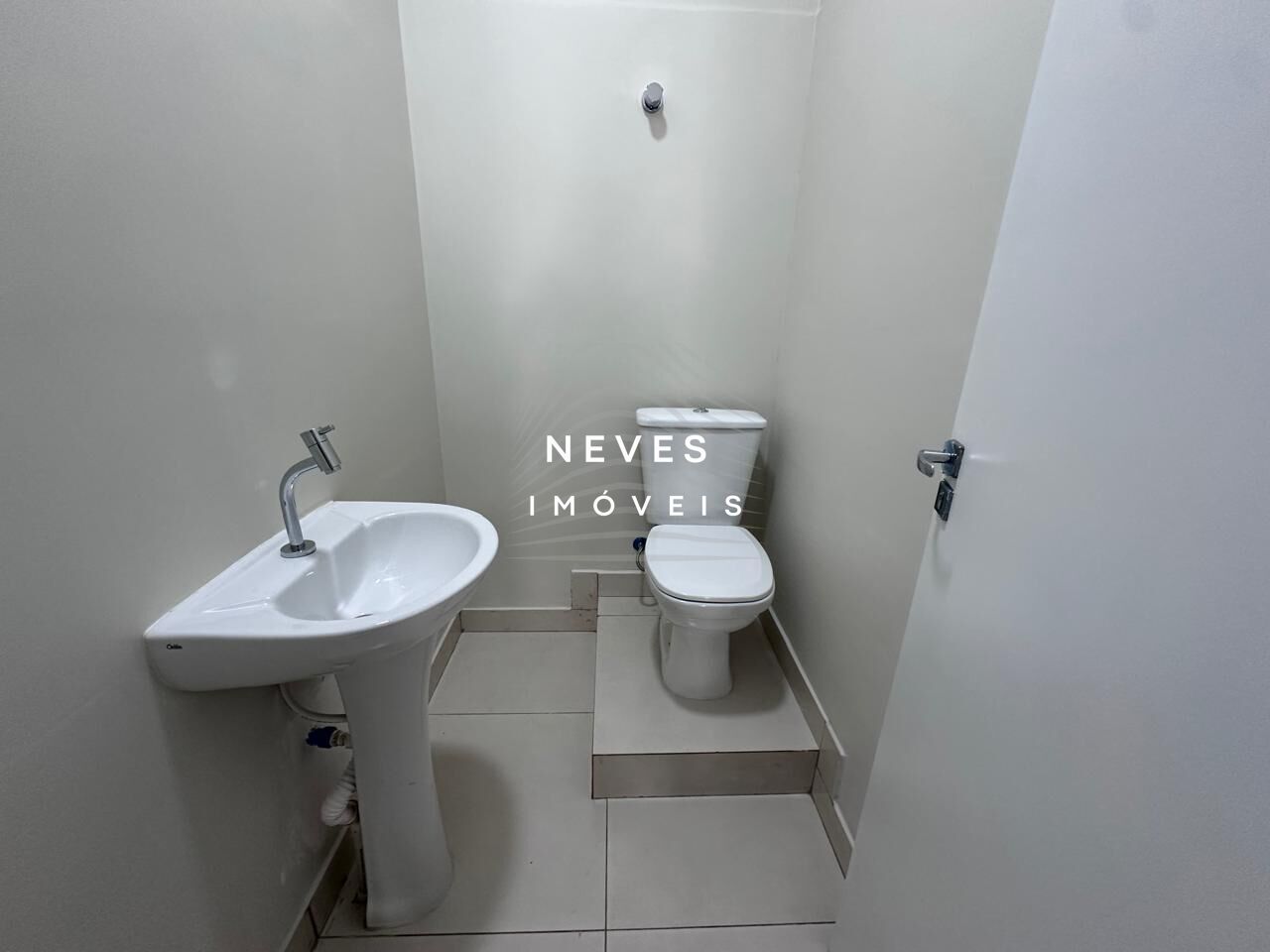 Sala-Conjunto, 500 m² - Foto 8