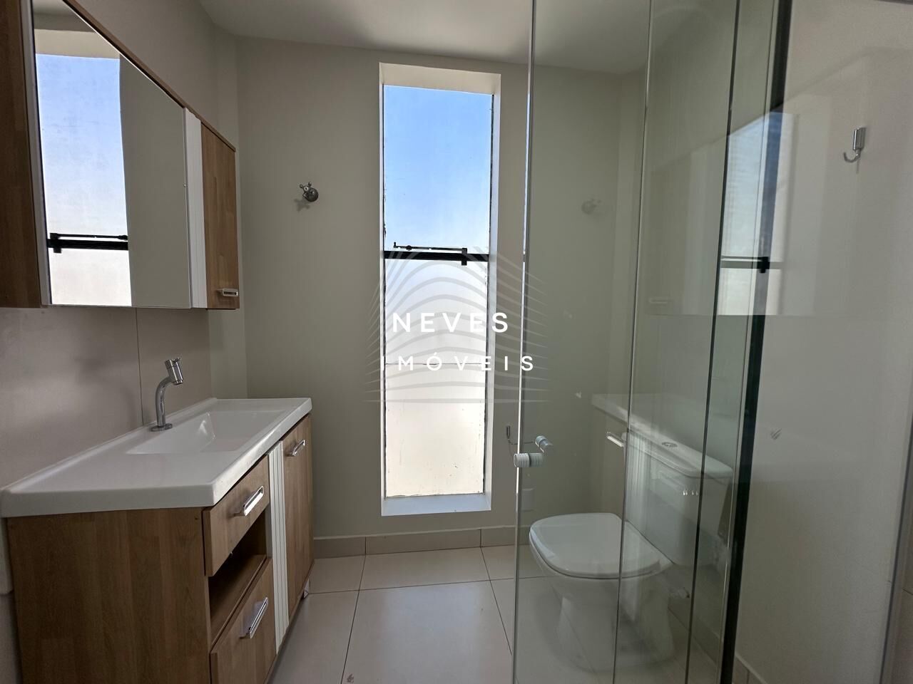 Sala-Conjunto, 500 m² - Foto 17