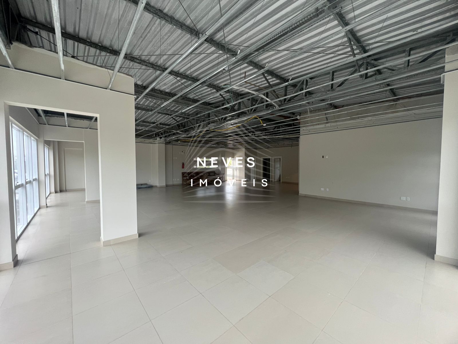Sala-Conjunto, 250 m² - Foto 4