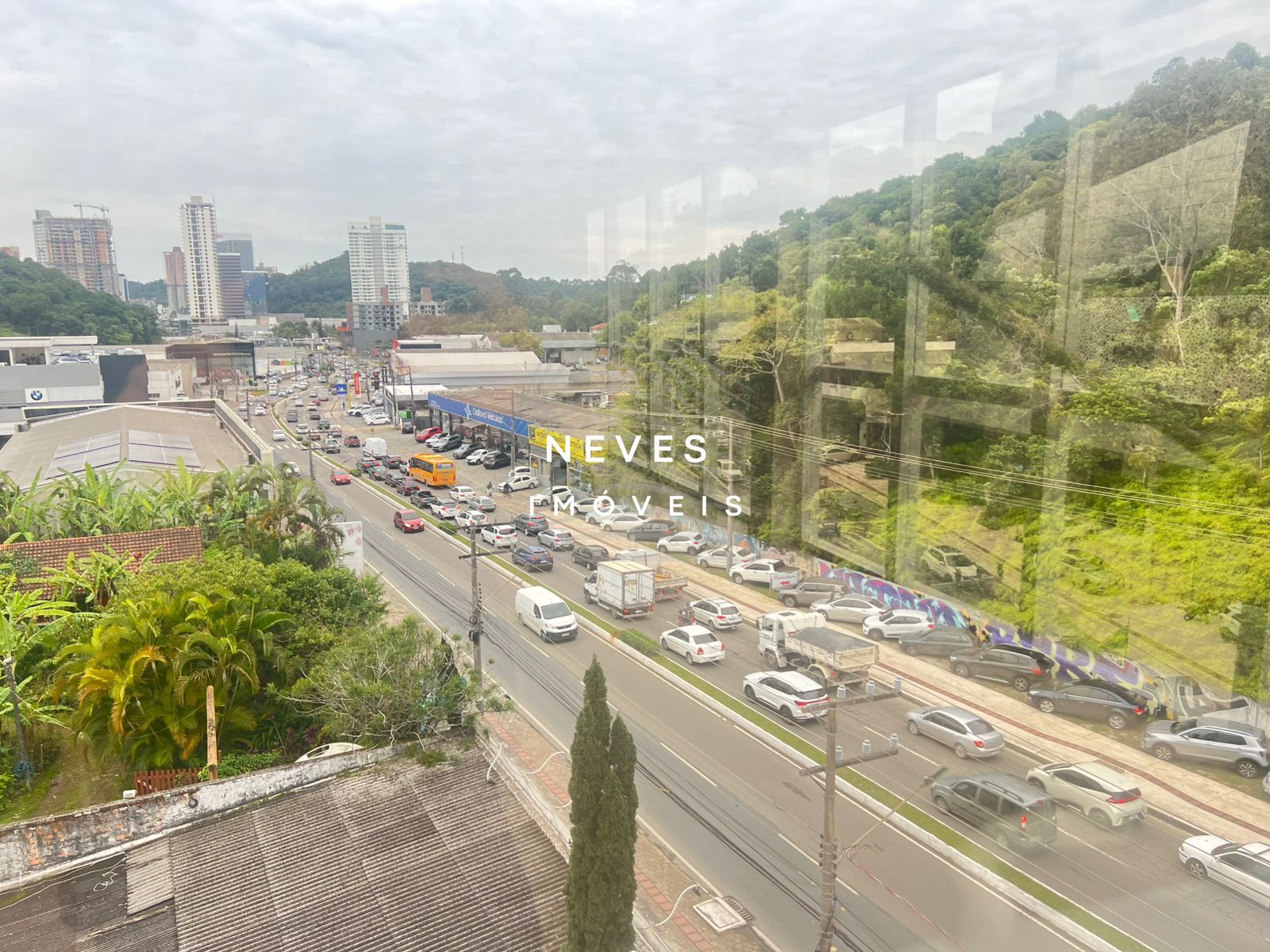 Sala-Conjunto, 250 m² - Foto 5