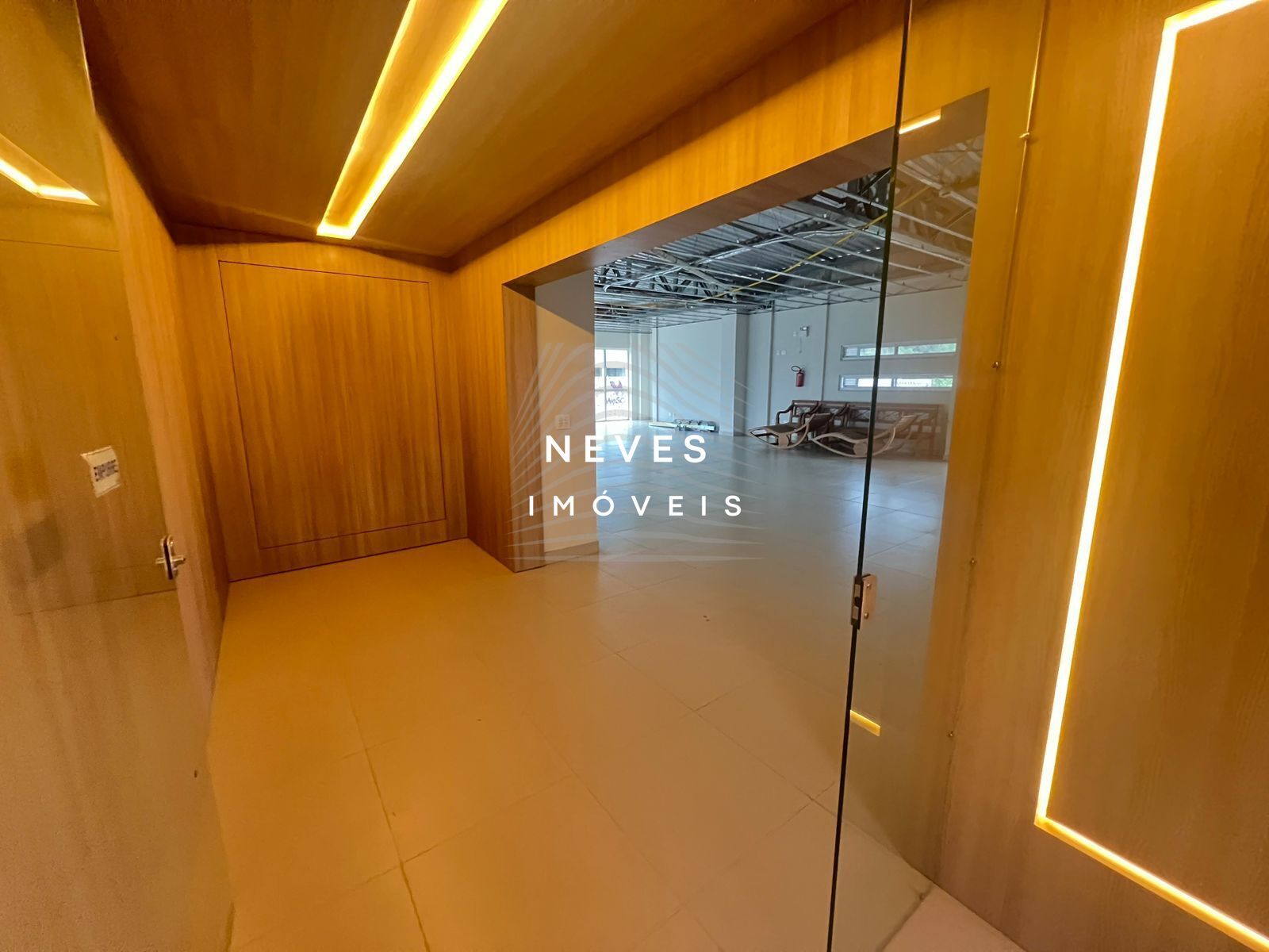 Sala-Conjunto, 250 m² - Foto 2