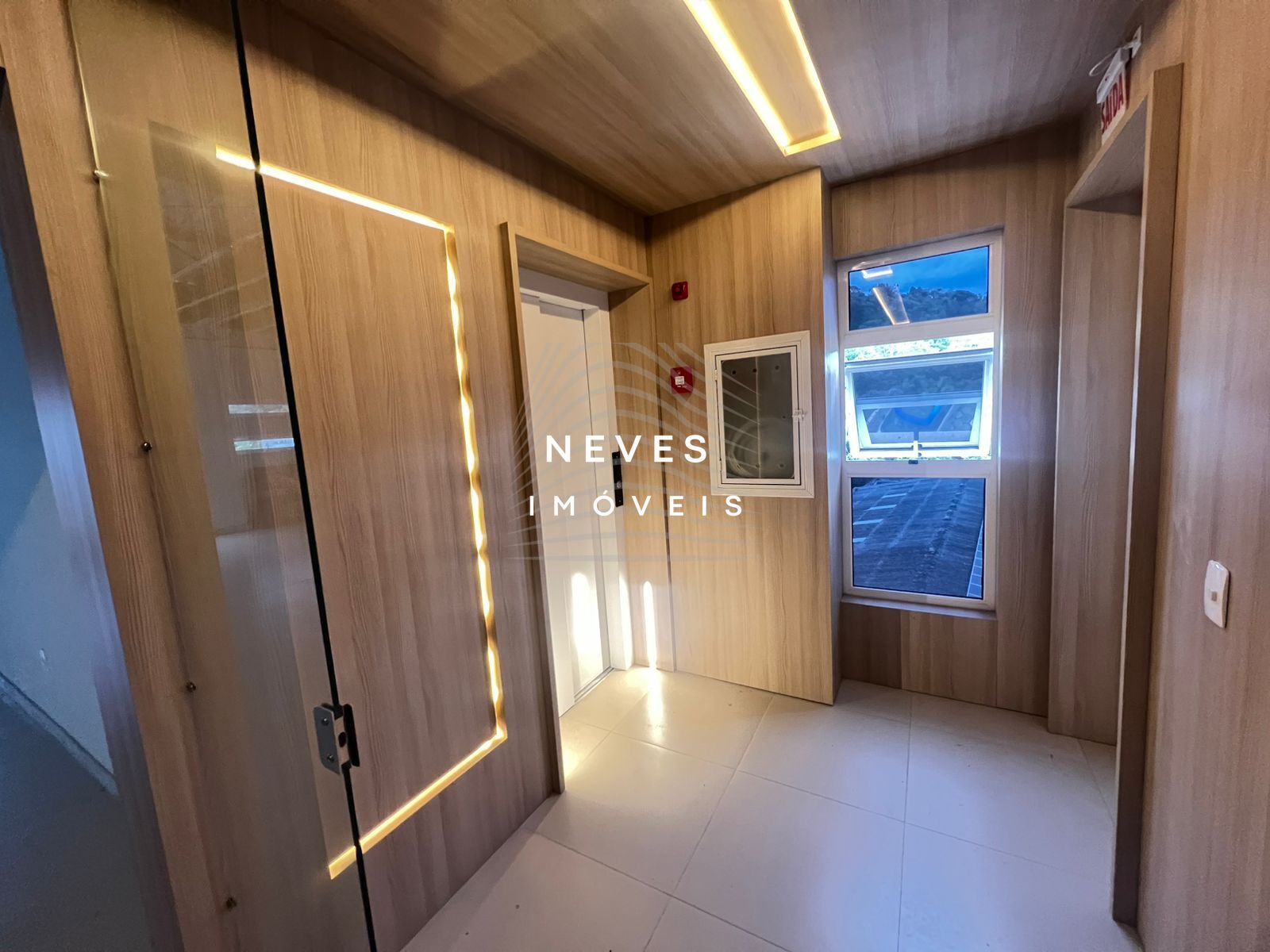 Sala-Conjunto, 250 m² - Foto 3