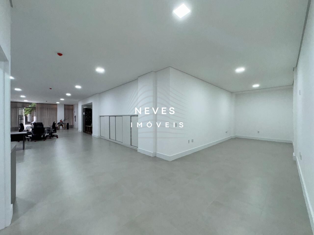 Sala-Conjunto, 145 m² - Foto 3