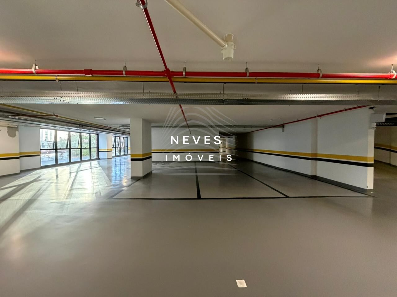 Sala-Conjunto, 983 m² - Foto 10