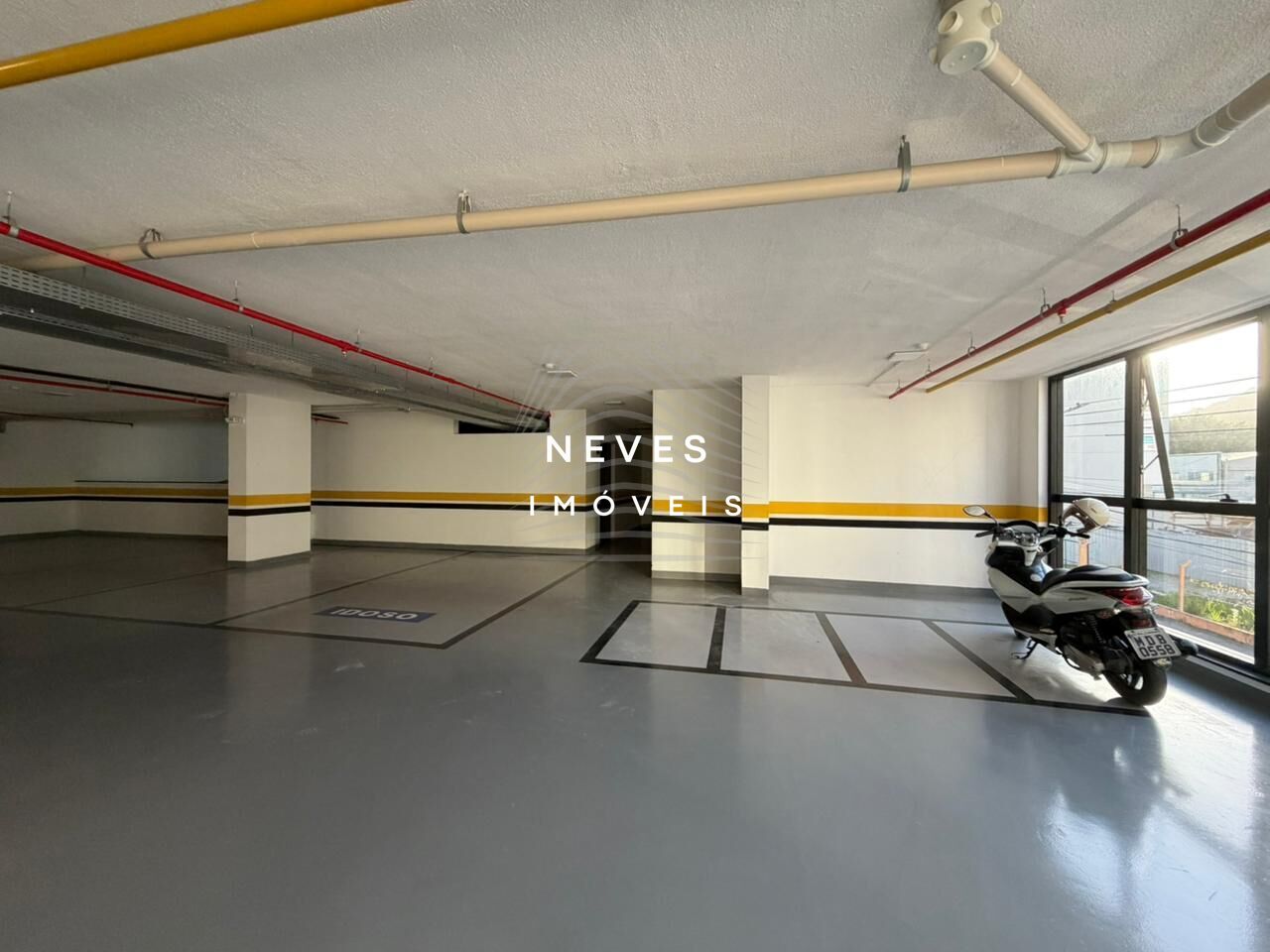 Sala-Conjunto, 983 m² - Foto 6