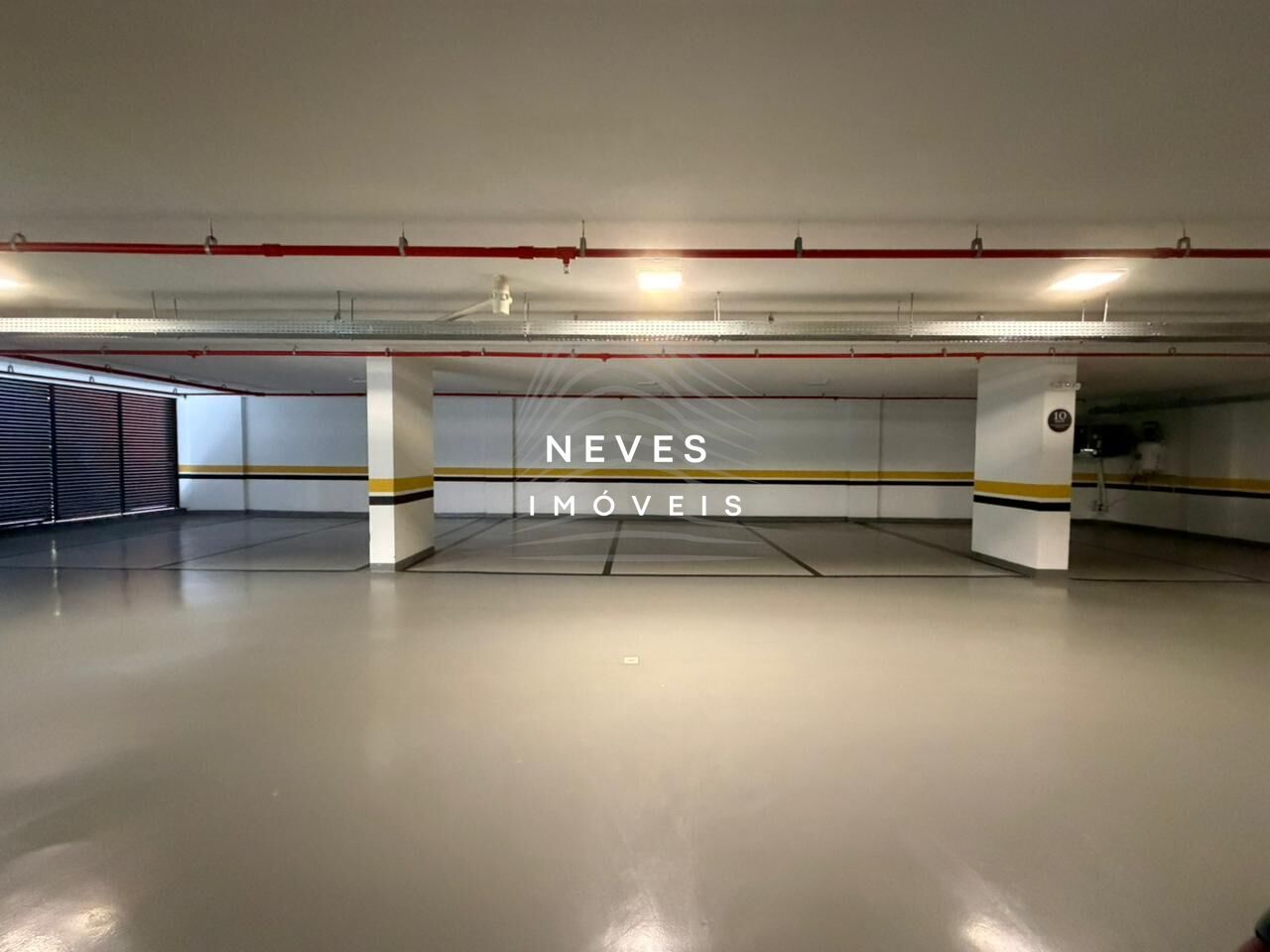 Sala-Conjunto, 983 m² - Foto 7