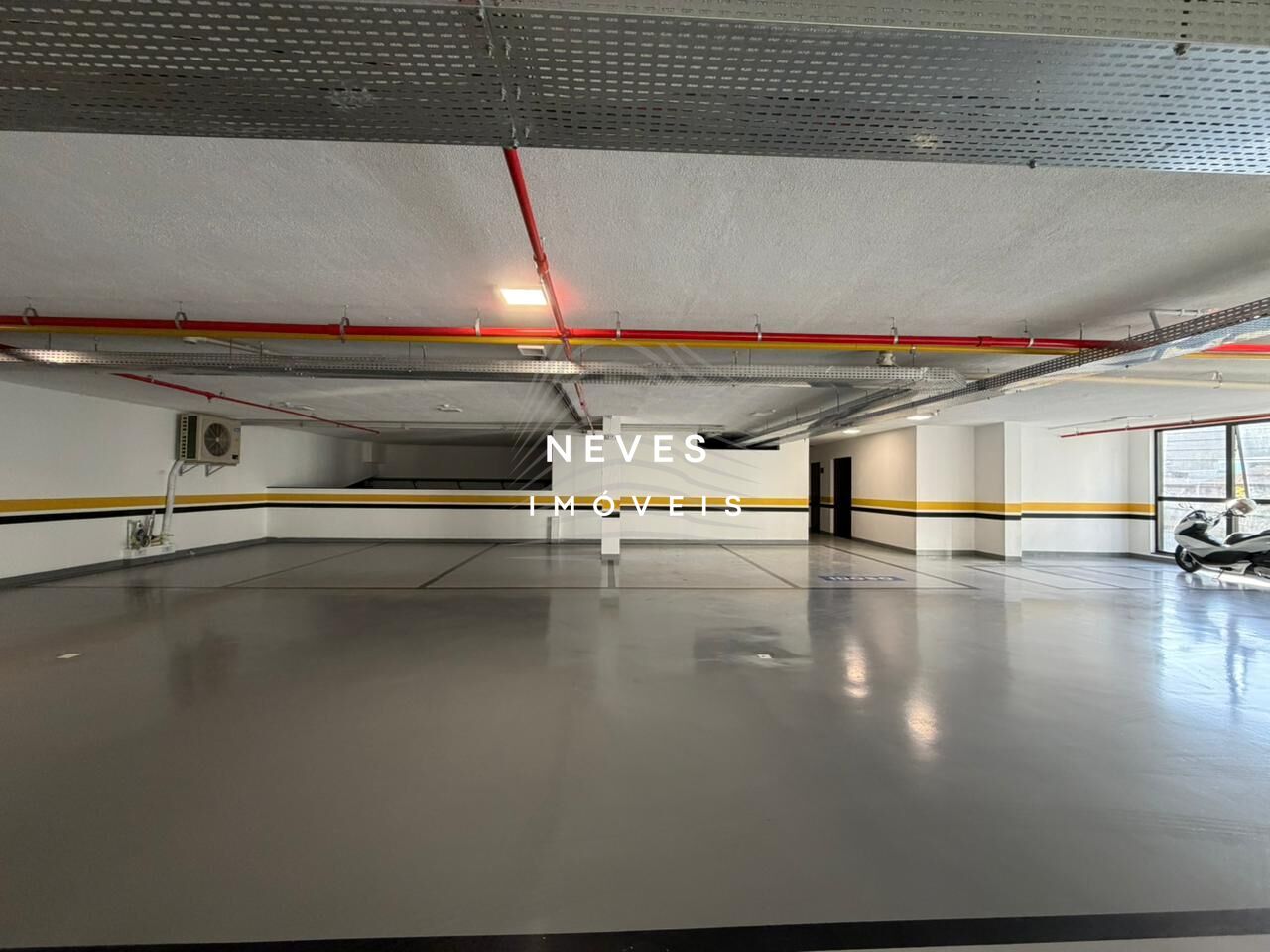 Sala-Conjunto, 983 m² - Foto 5