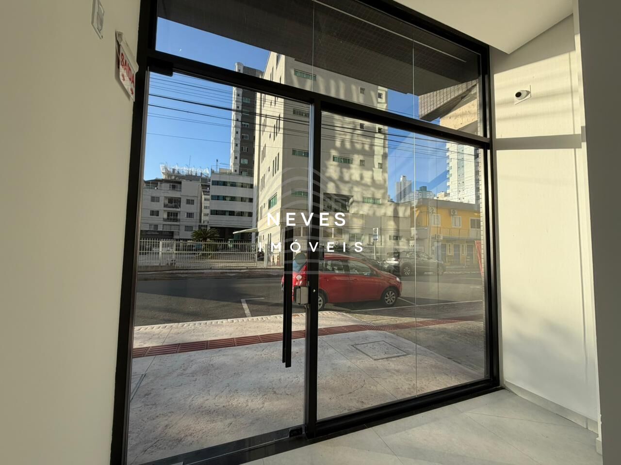 Sala-Conjunto, 983 m² - Foto 11