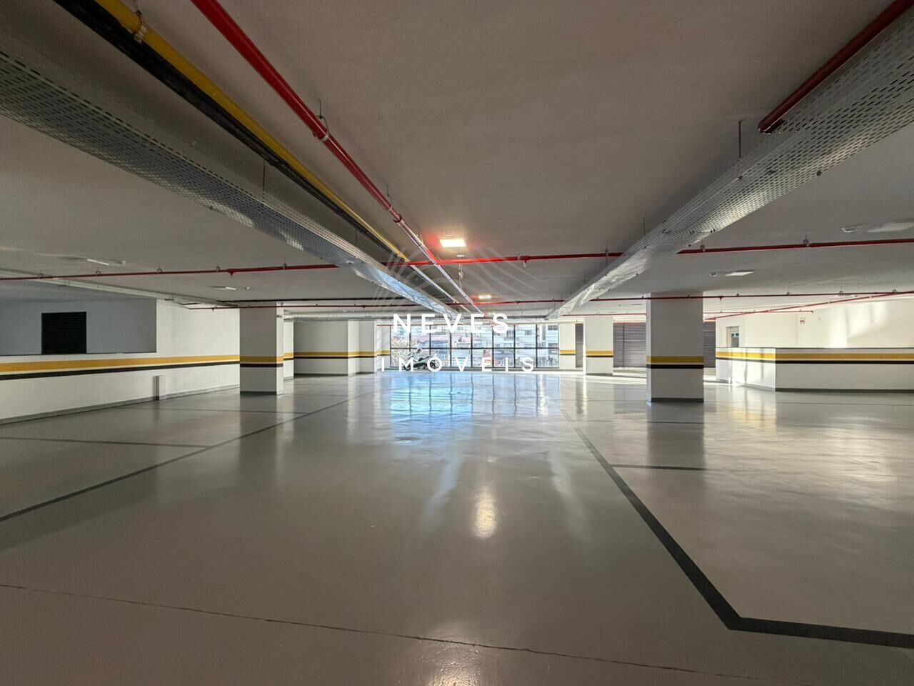 Sala-Conjunto, 983 m² - Foto 8