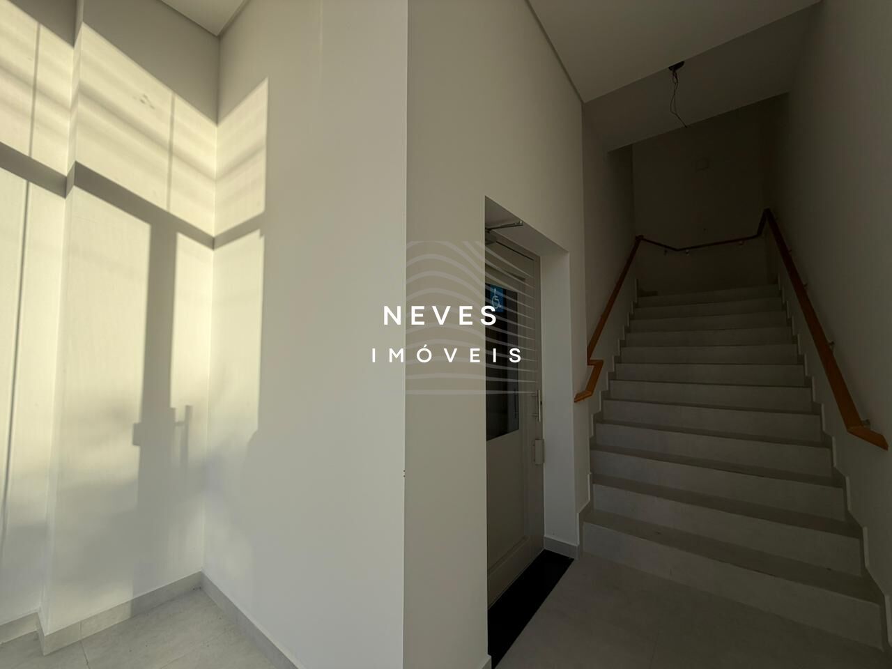 Sala-Conjunto, 983 m² - Foto 12