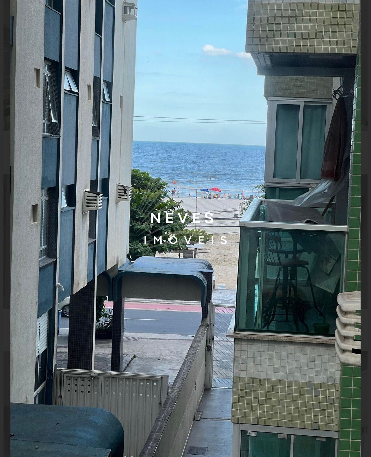 Apartamento, 1 quarto, 43 m² - Foto 5