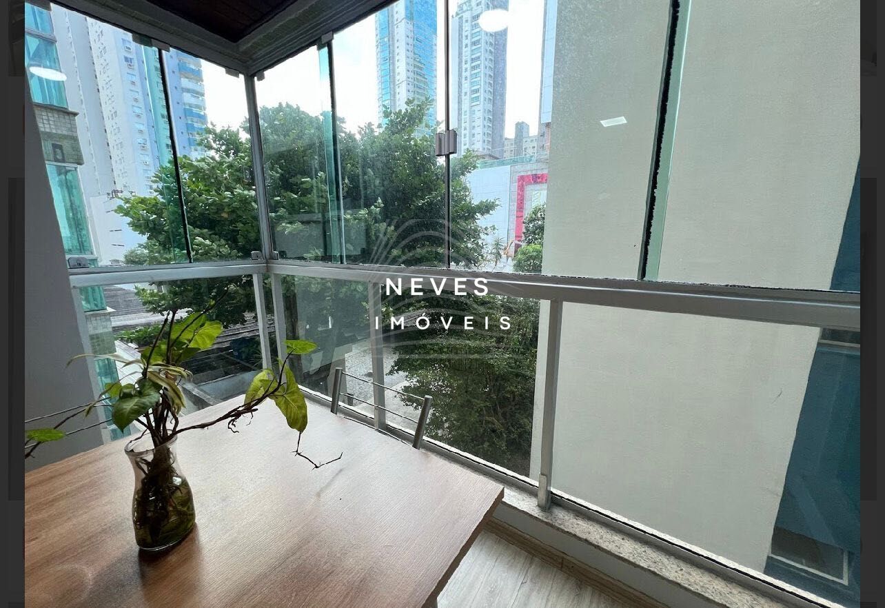 Apartamento, 1 quarto, 43 m² - Foto 4