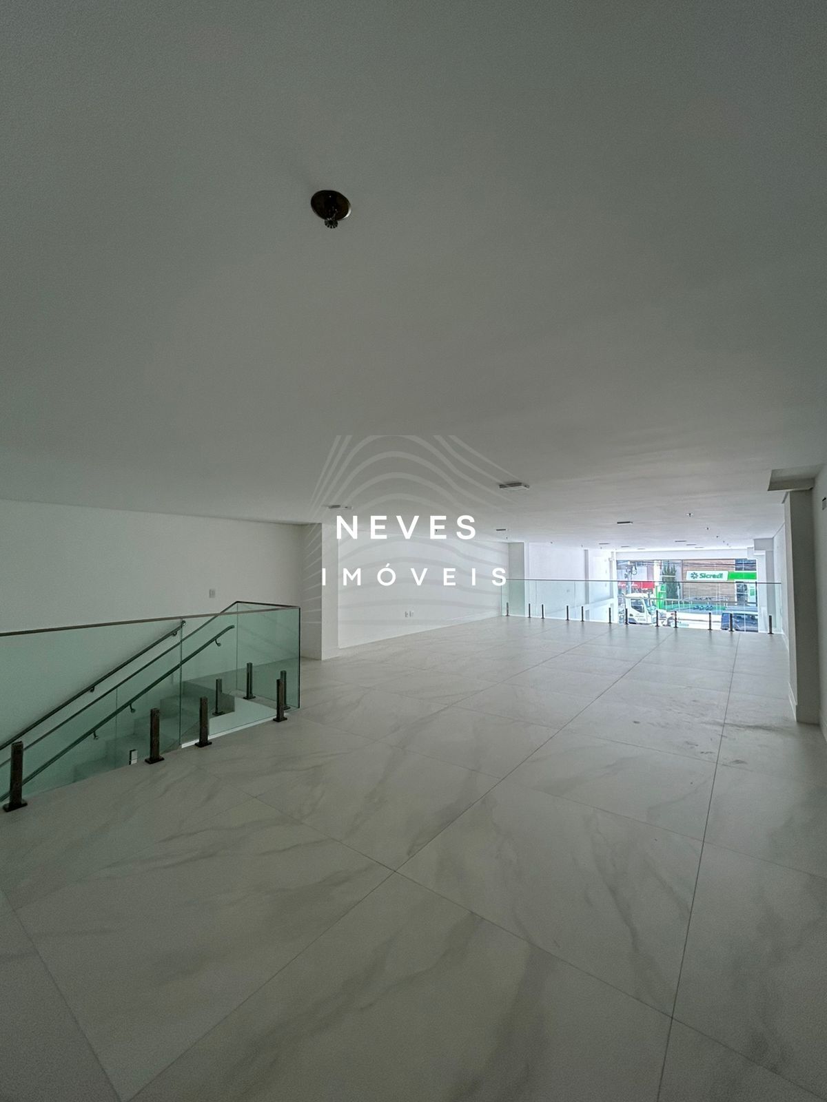 Sala-Conjunto, 276 m² - Foto 3