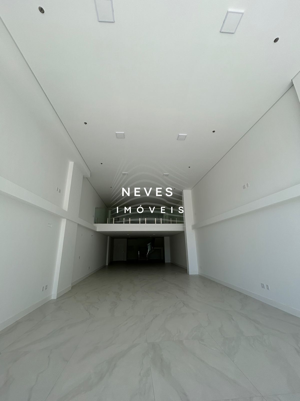 Sala-Conjunto, 276 m² - Foto 1