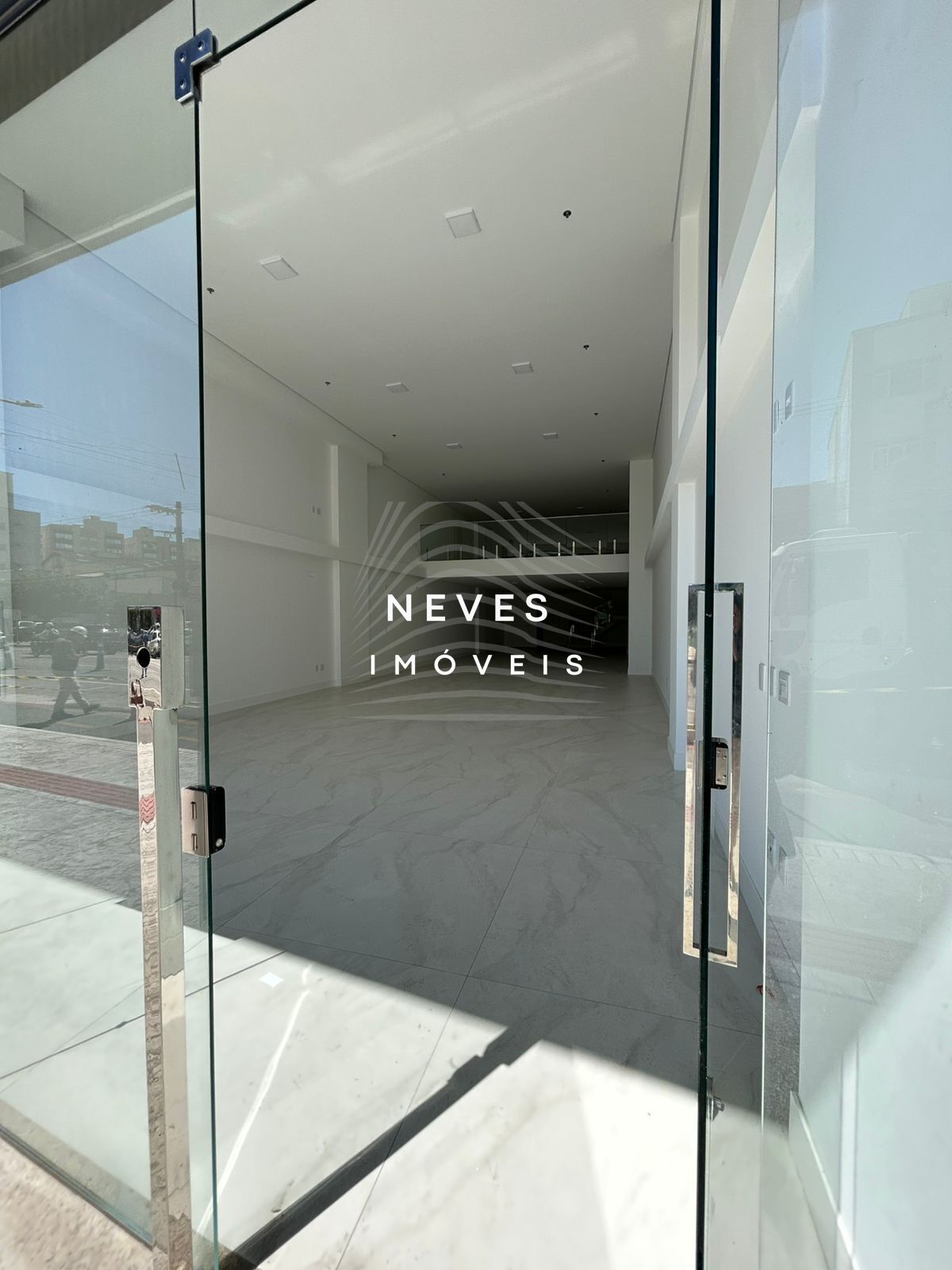 Sala-Conjunto, 276 m² - Foto 5