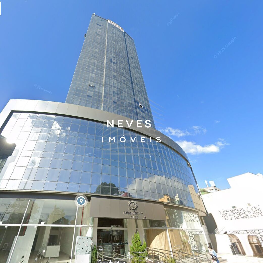 Sala-Conjunto, 36 m² - Foto 8