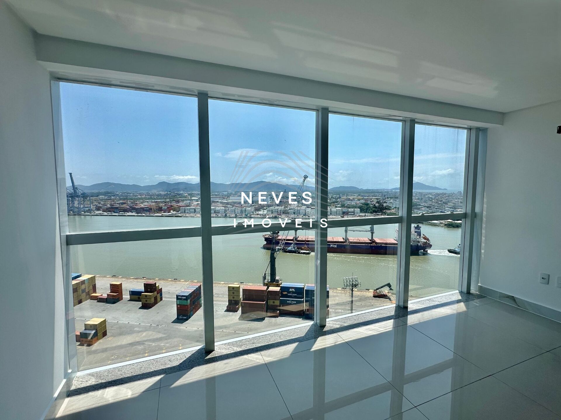 Sala-Conjunto, 36 m² - Foto 5