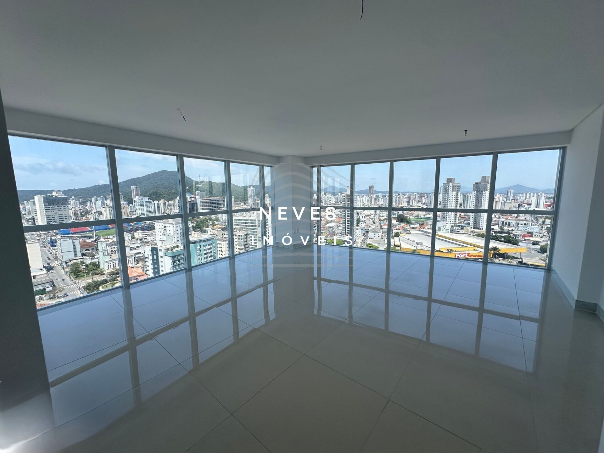 Sala-Conjunto, 36 m² - Foto 4