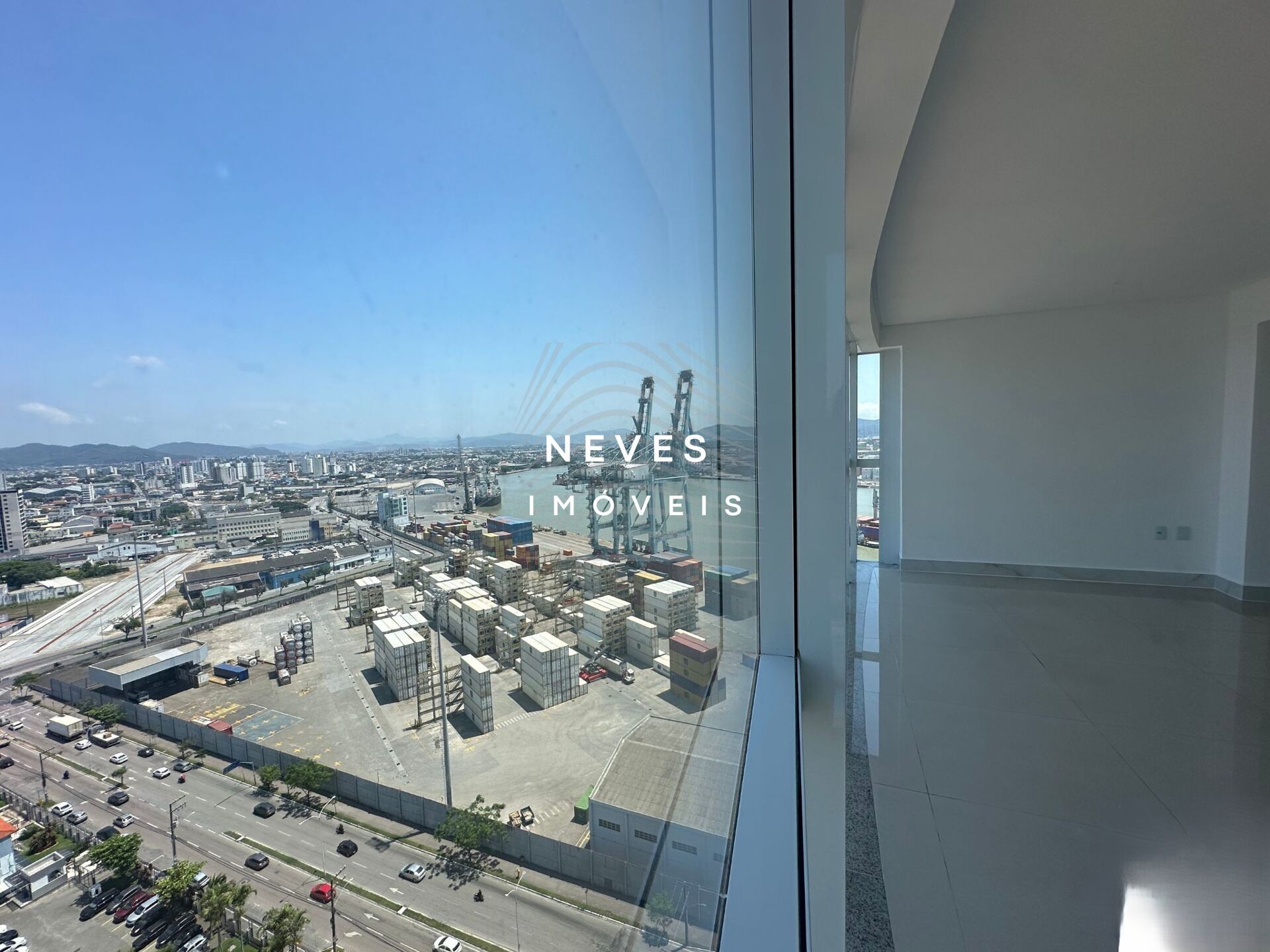 Sala-Conjunto, 36 m² - Foto 3