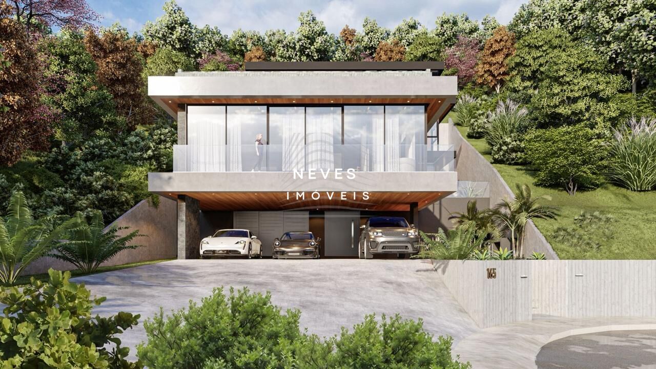 Terreno, 915 m² - Foto 3