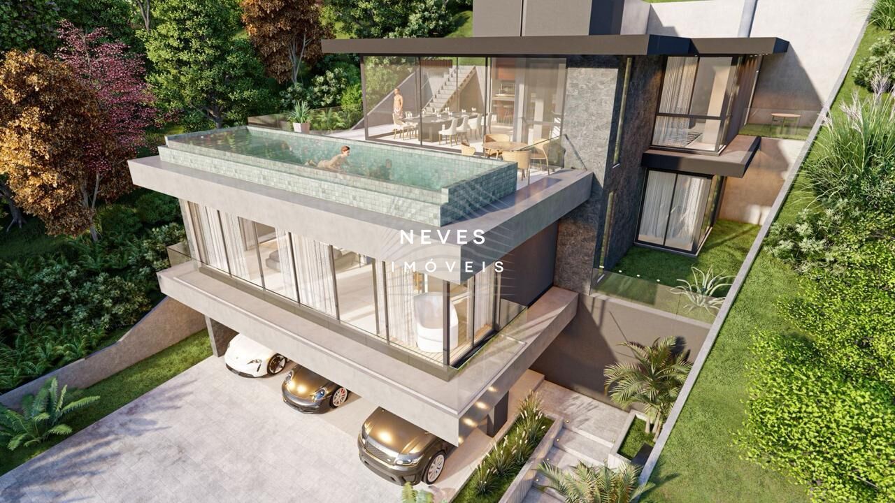 Terreno, 915 m² - Foto 4