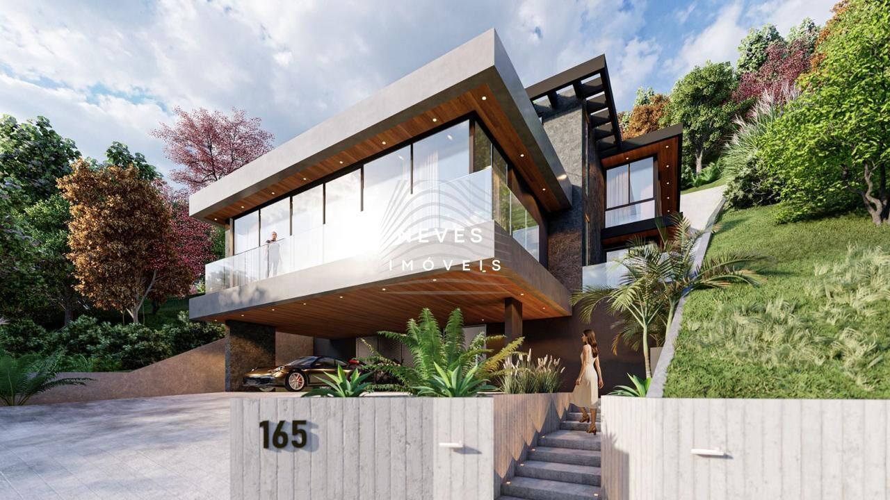 Terreno, 915 m² - Foto 2